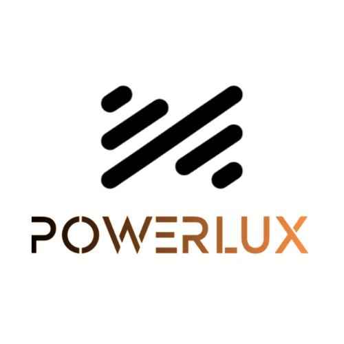 PowerLux - Matosinhos - Fiação