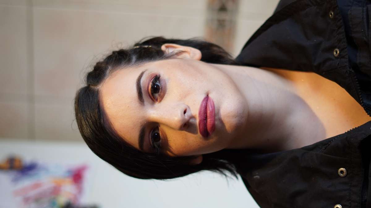 Moura Makeup - Paredes - Manicure e Pedicure (para Mulheres)