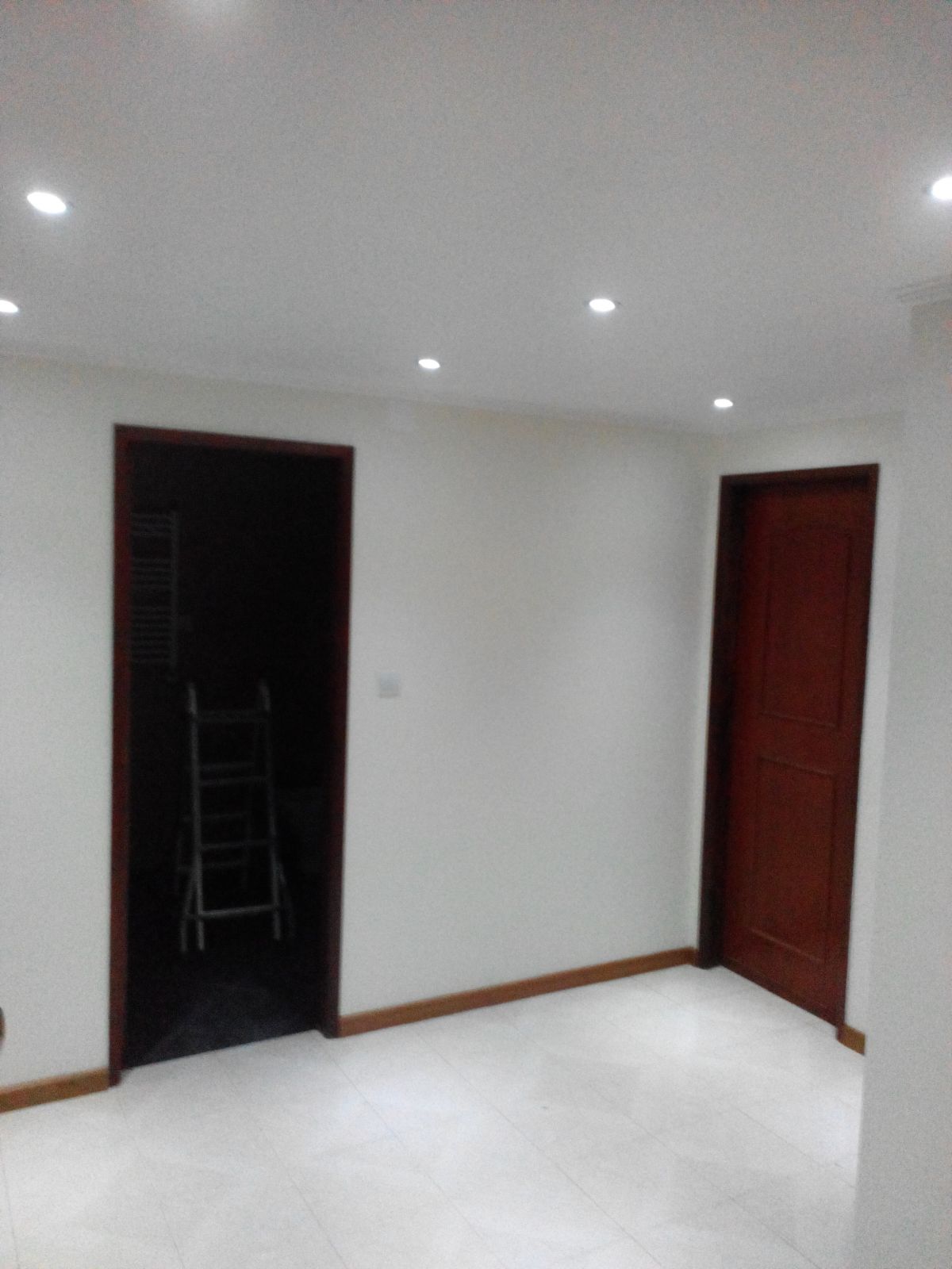 Marco Antonio Cardoso dos Santos - Amadora - Furniture Assembly