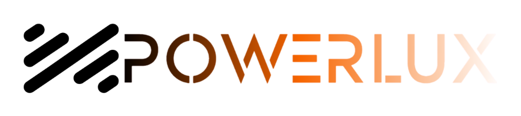 PowerLux - Matosinhos - Reparación del aire acondicionado centralizado