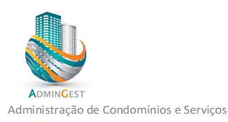 AdminGest - Administração de Condominios e Serviços, Lda - Sintra - Empresa de Gestão de Condomínios