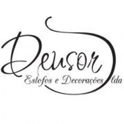 Deusor - Lisboa - Estofador