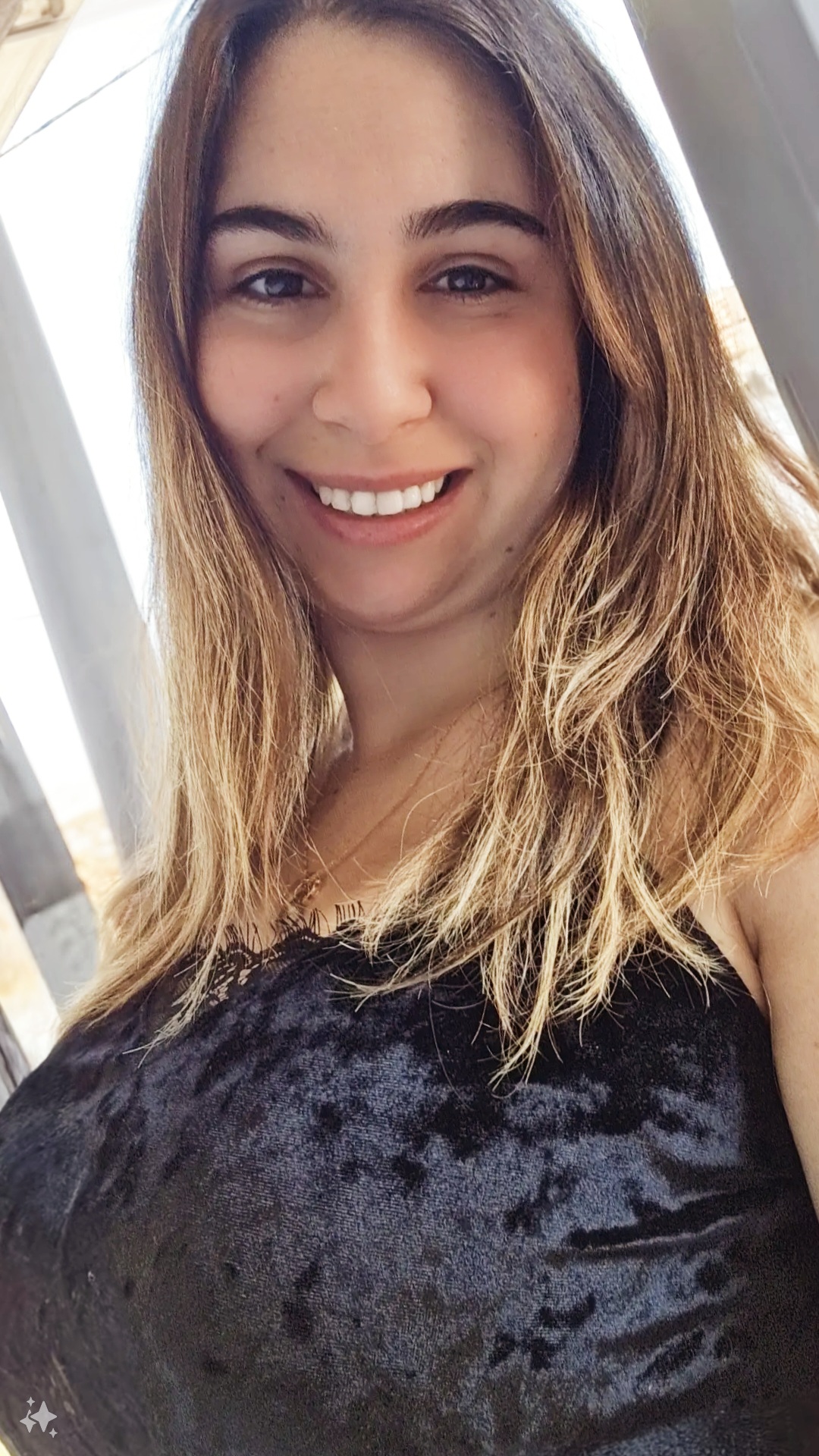 Andreia Pereira - Celorico de Basto - Deep or Spring Cleaning