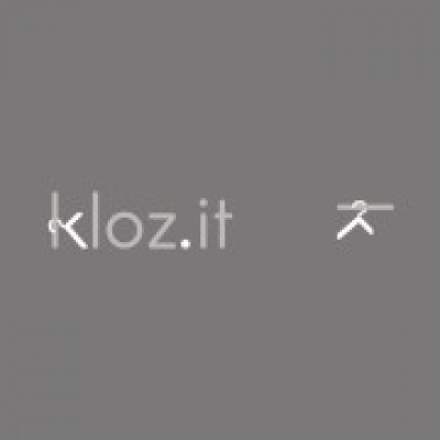 Miguel Rosa - Loures - Logo Design