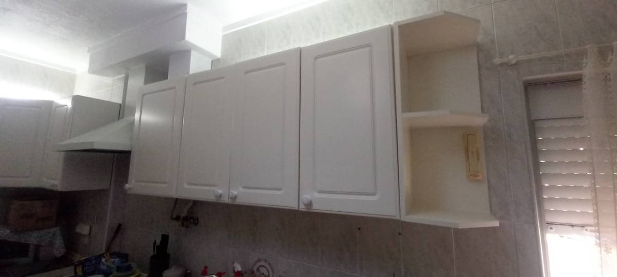 Edson Jesus - Setúbal - Mattress Cleaning