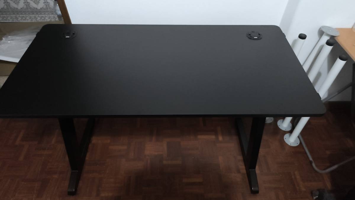 Ruben Osorio - Lisboa - Router-Installation und Einrichtung