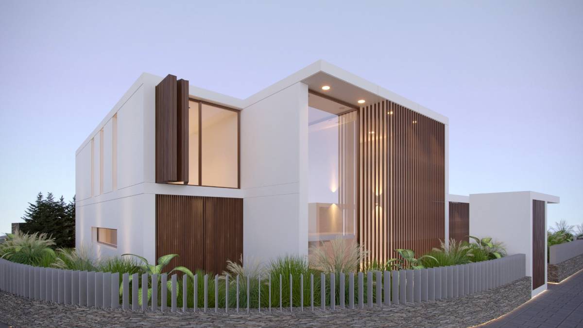 Stefanio & André ,lda - Loures - Insulation