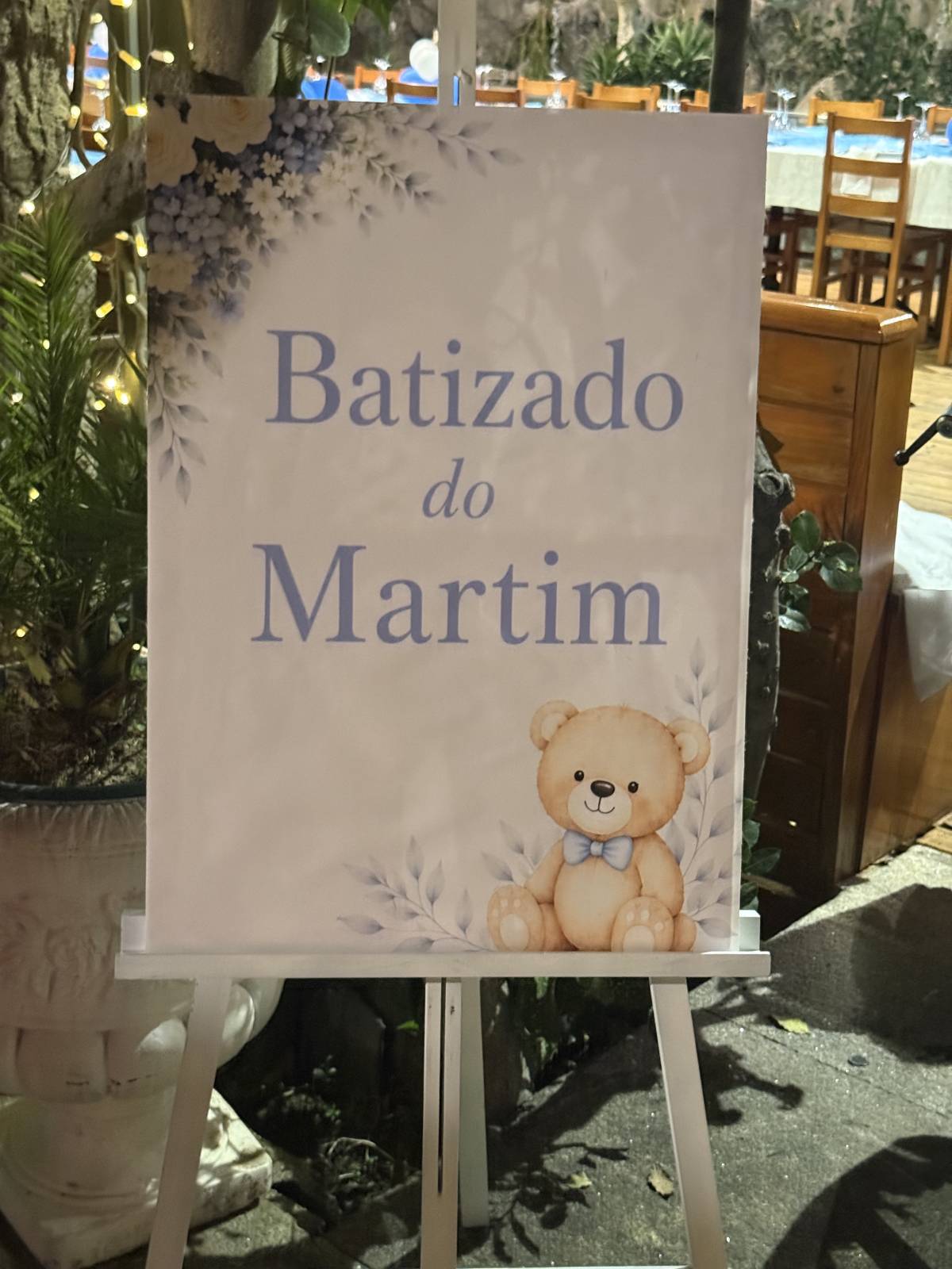 IvonePardal Org.de Eventos Unipessoal Lda - Maia - Wedding MC Services