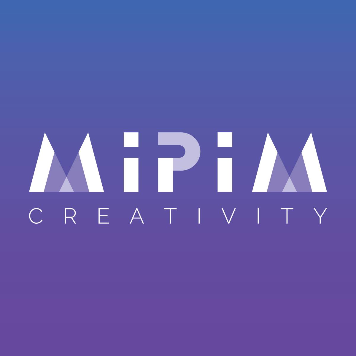 miPim Creativity - Barcelos - Desenvolvimento de Aplicações iOS
