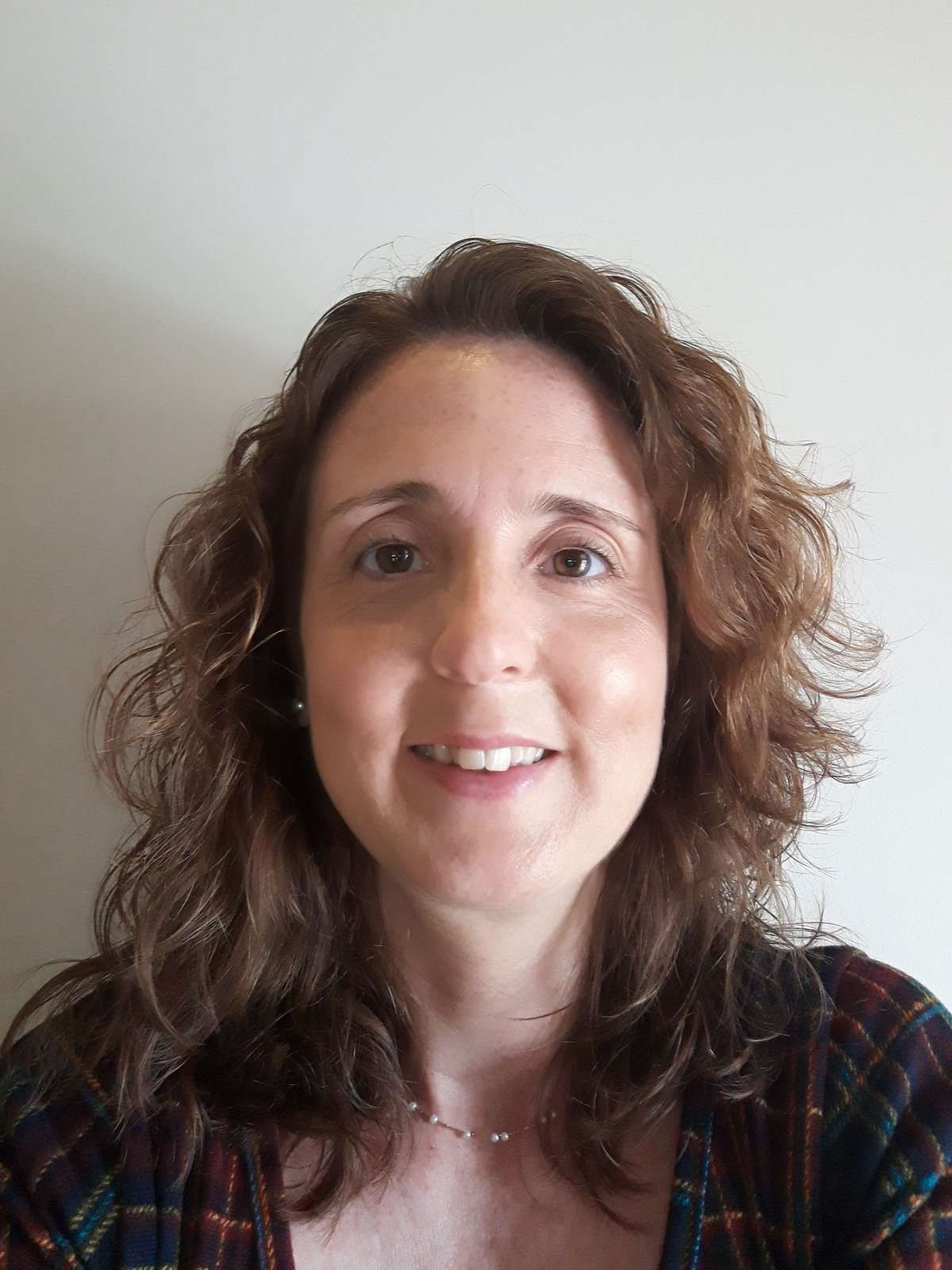 Cristina João - Aveiro - Basic Math Tutoring
