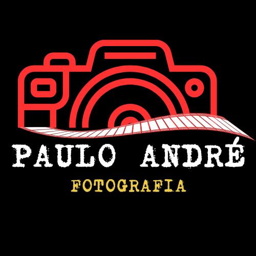 Paulo André - Penedono - Fotografia de Bebés