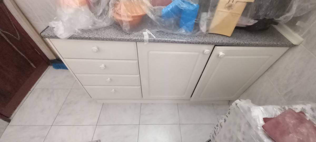 Edson Jesus - Setúbal - Mold Inspection and Removal