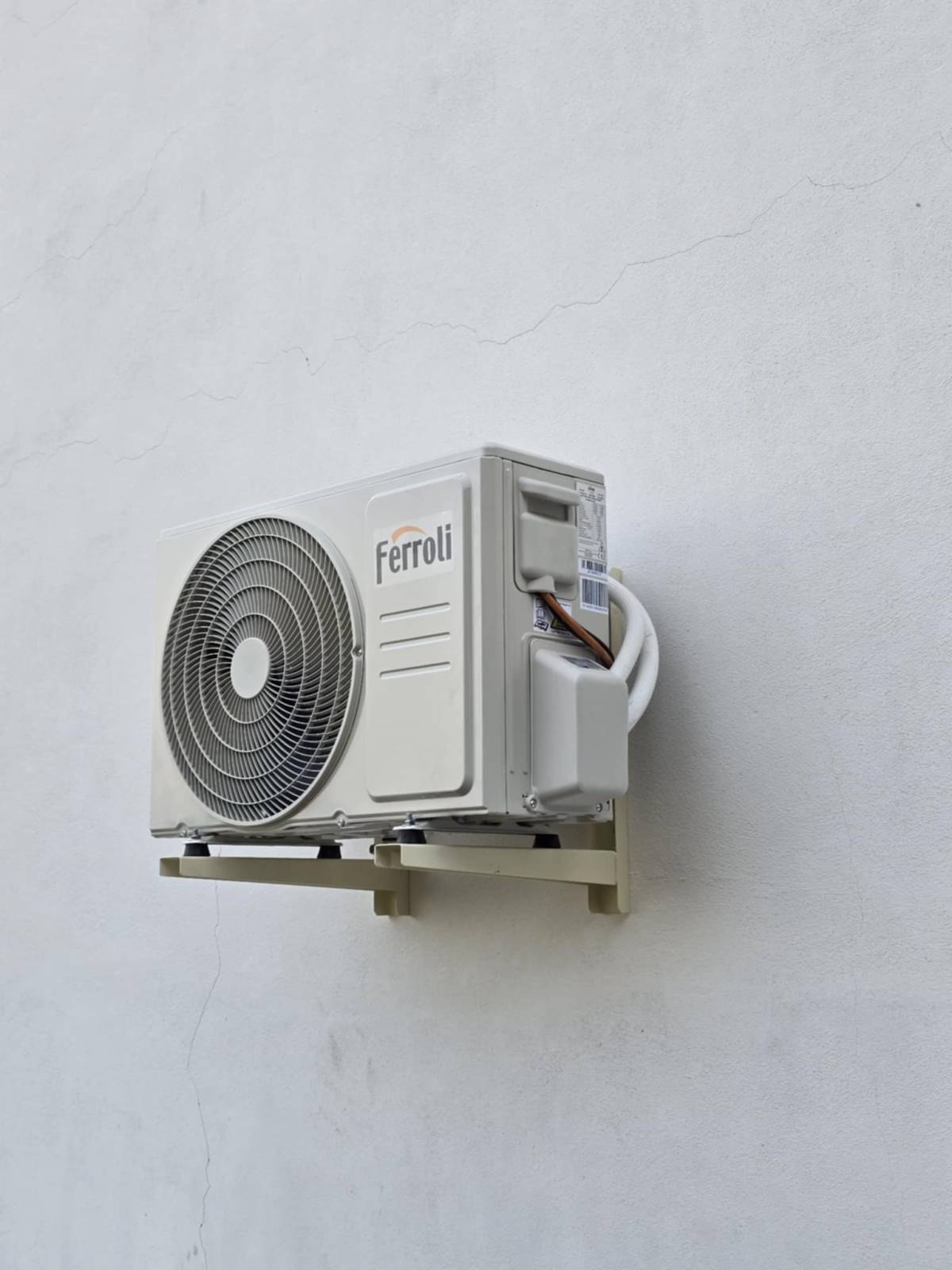 Mister Master - Vila Nova de Gaia - Mantenimiento o reparación de fontanería exterior