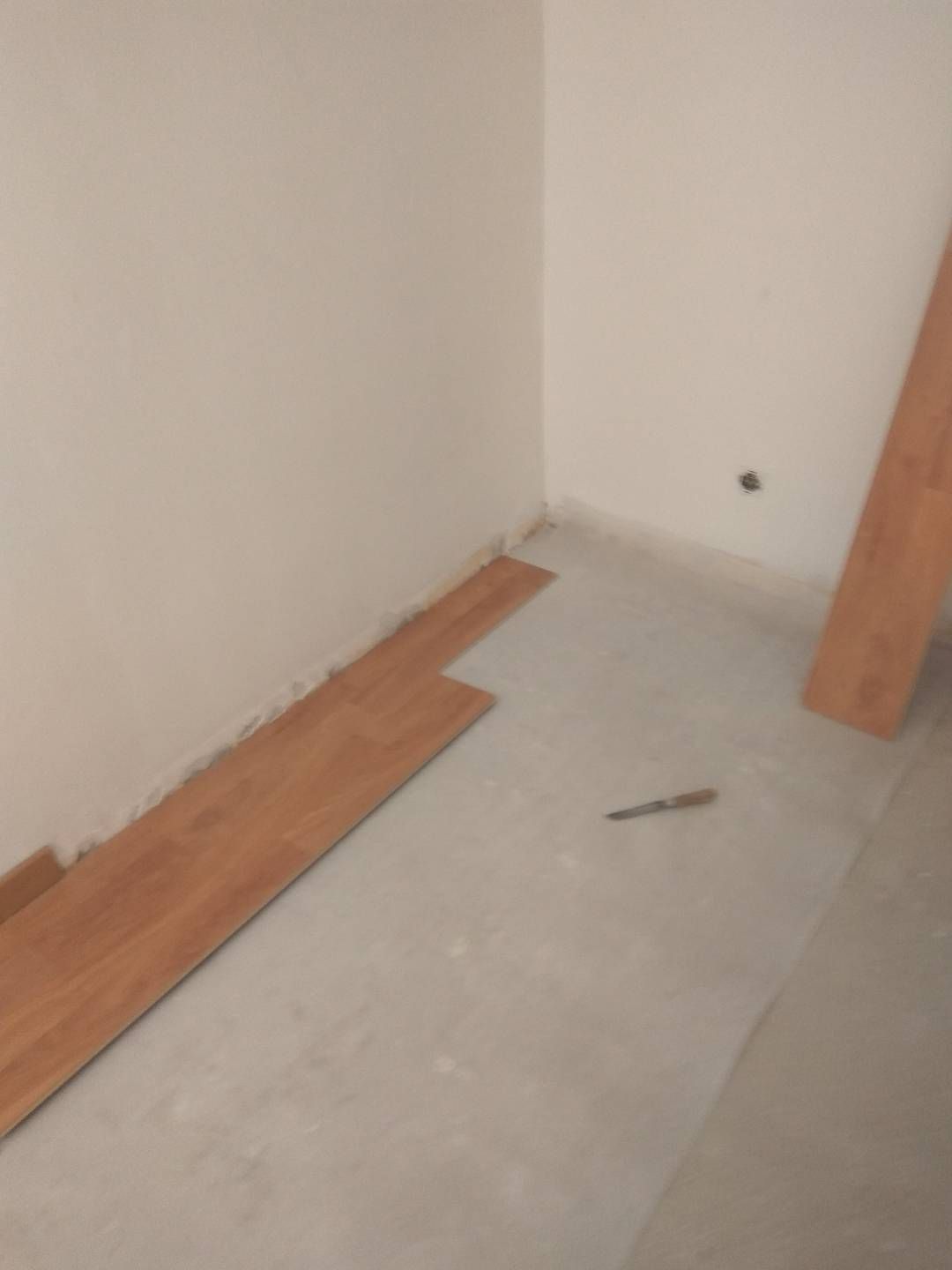 Marco Antonio Cardoso dos Santos - Amadora - Countertop Repair or Maintenance