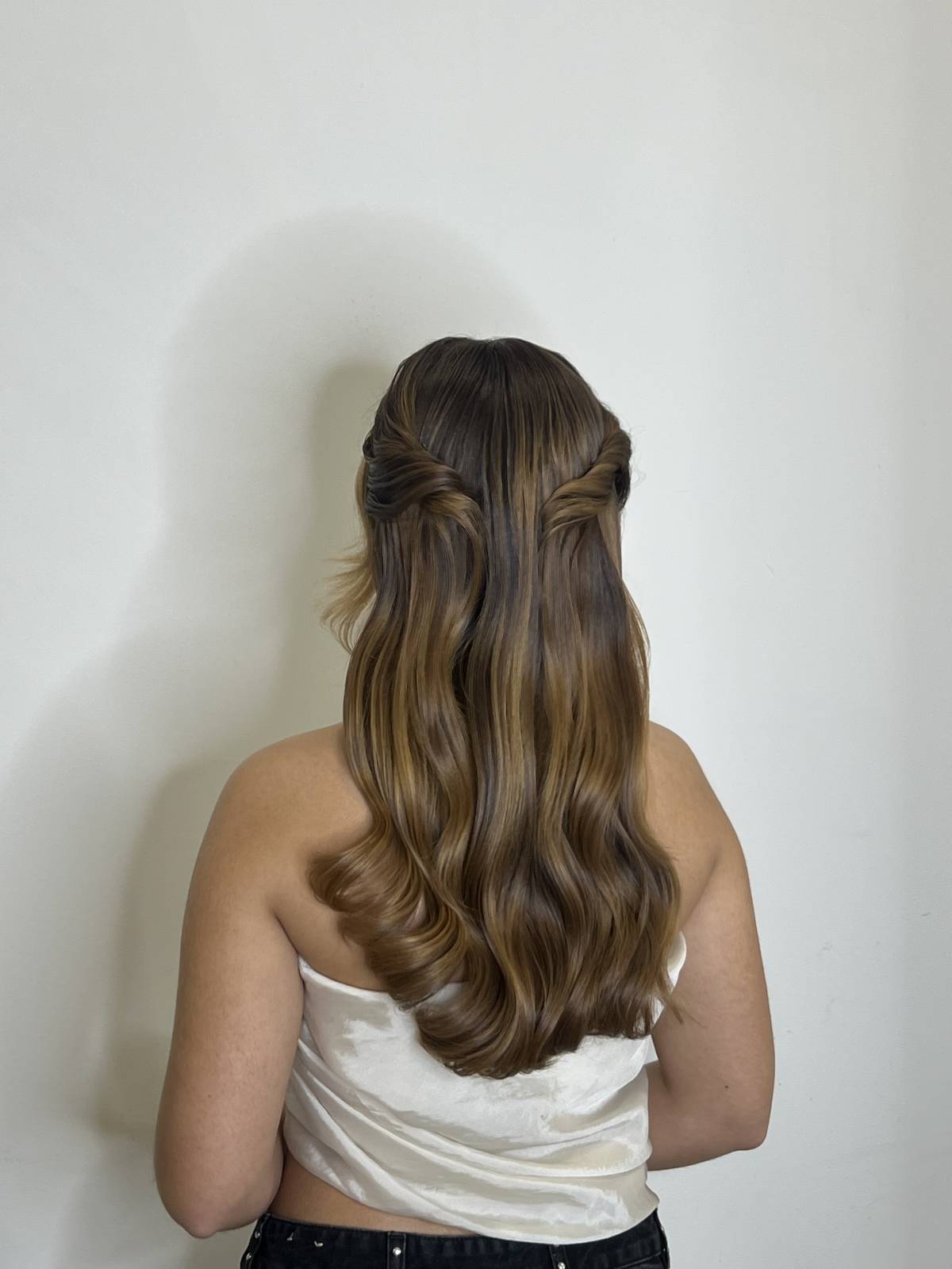 Susana Novais Hair&Makeup - Barcelos - Friseur