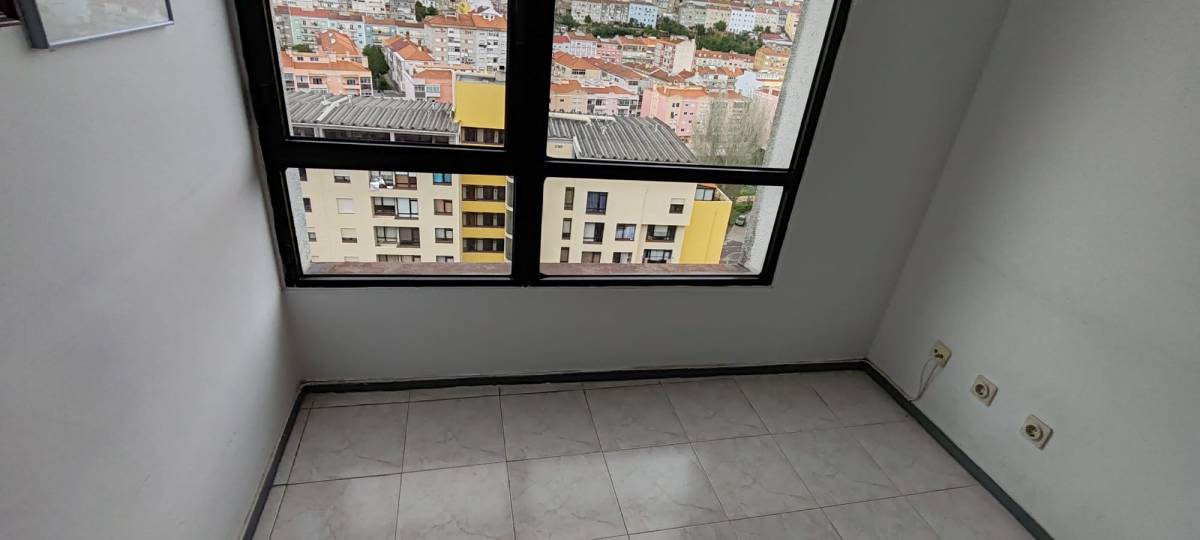 Obras Remodelações e montagens em geral - Sintra - Instalação de Fossa Séptica