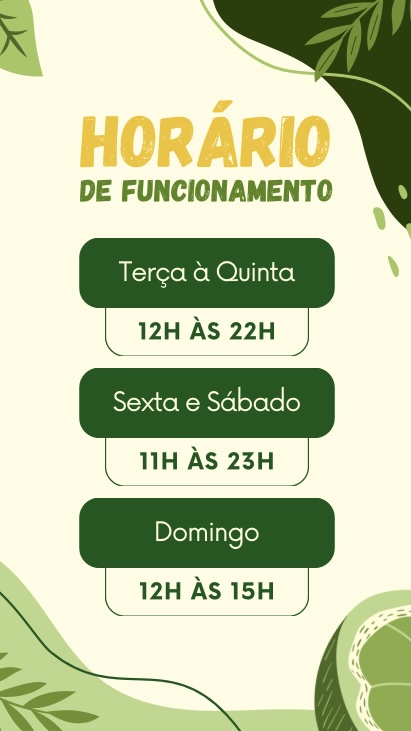 Clara Santos - Porto - Logodesign