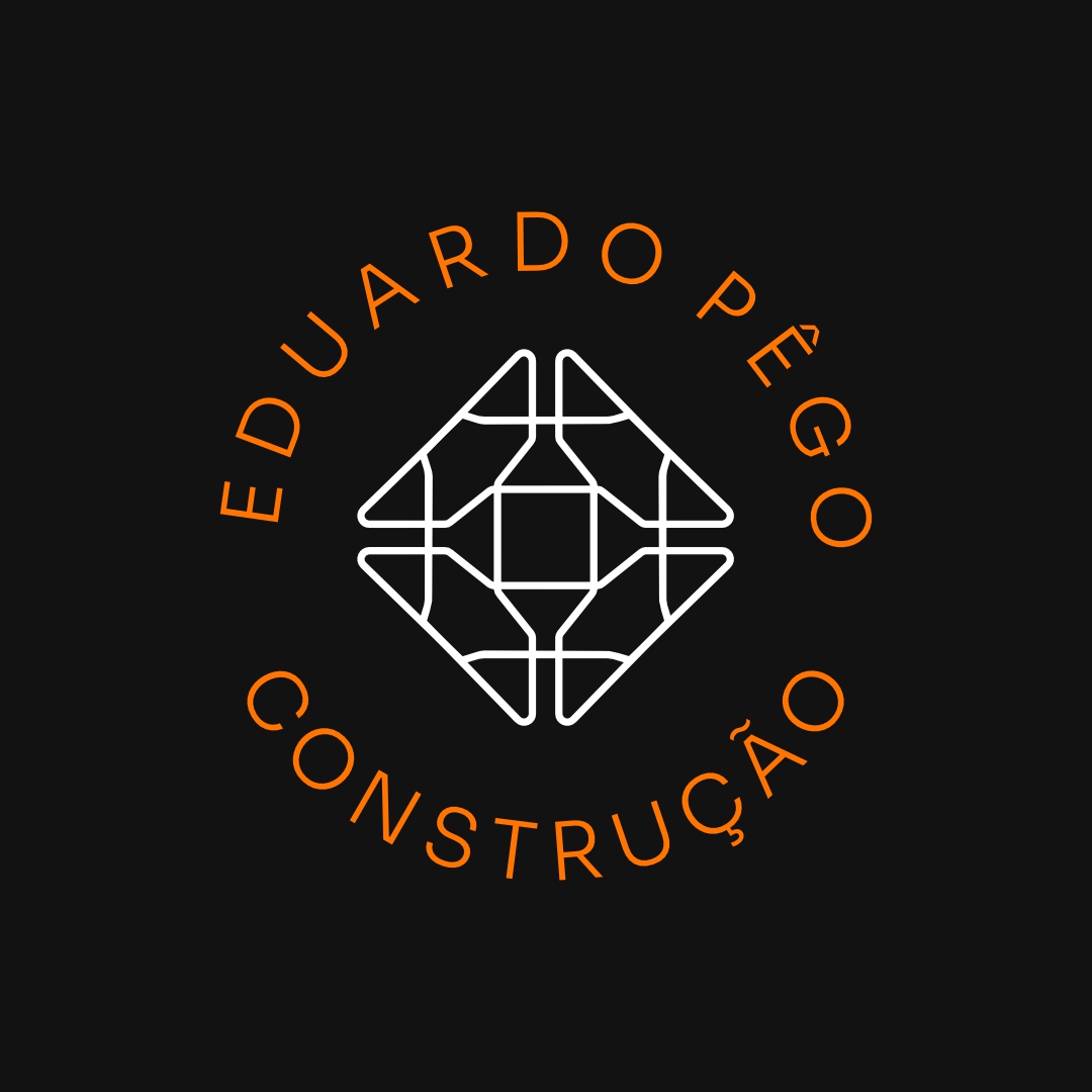 Eduardo Pêgo Construção lda. - Caldas da Rainha - Asbestos Removal