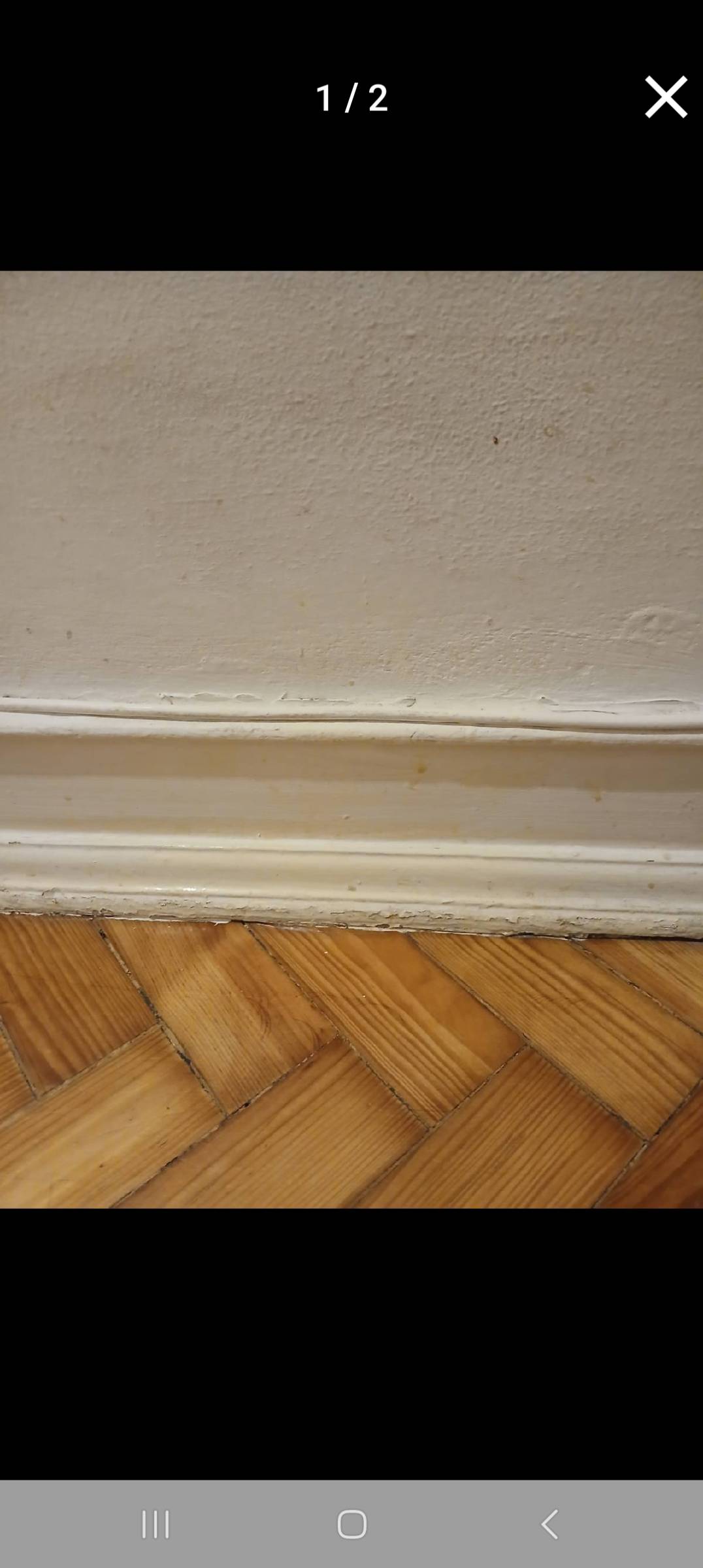 Edson Jesus - Setúbal - Home Improvements