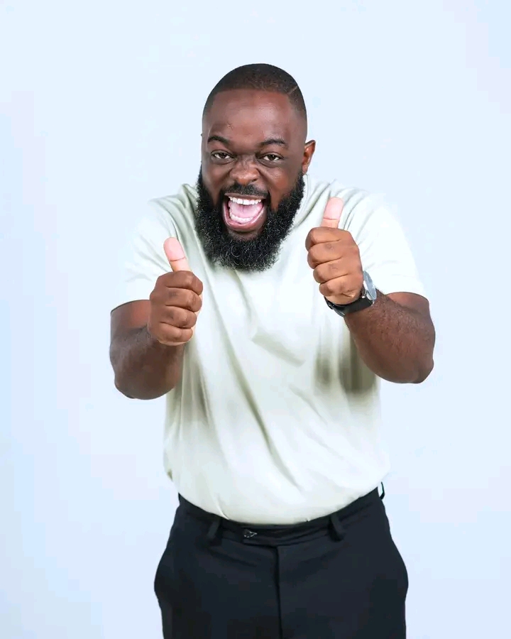 Gelson Shukam - Funchal - Enregistrement audio