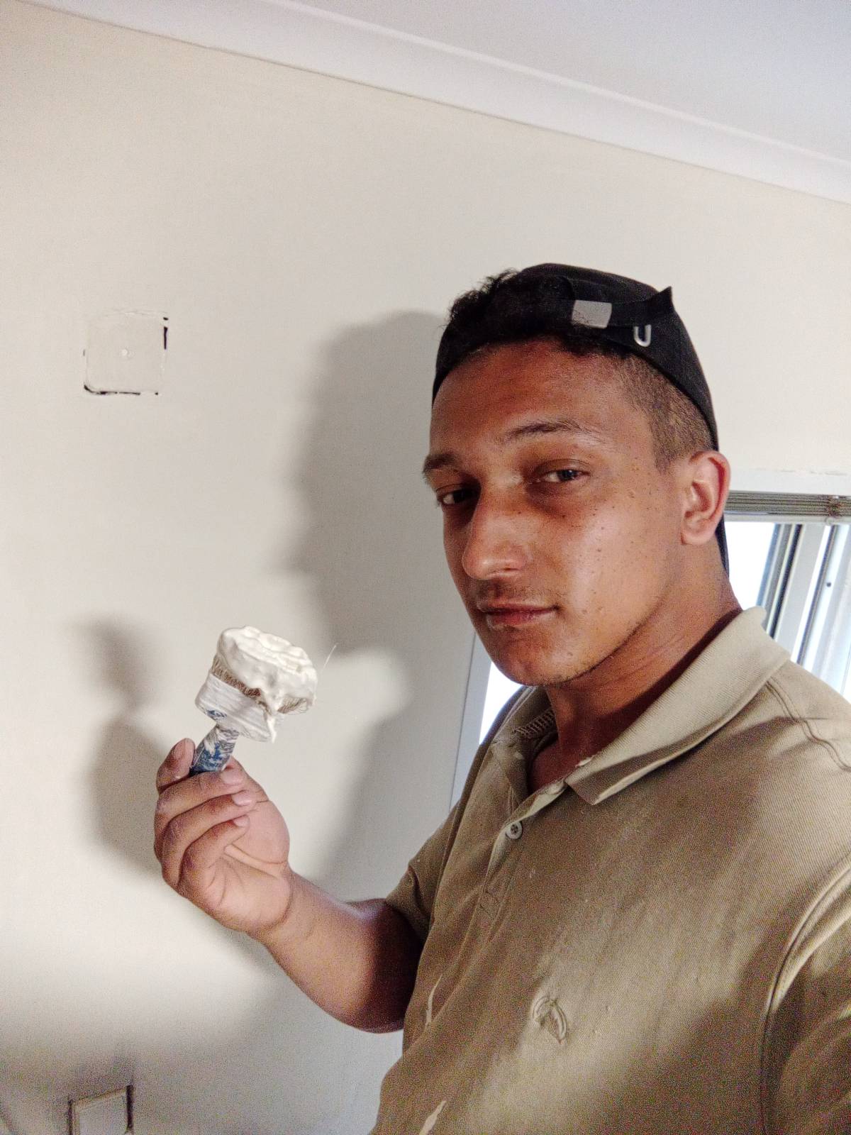 Robert Lima - Matosinhos - Servicios de construcción de albañilería
