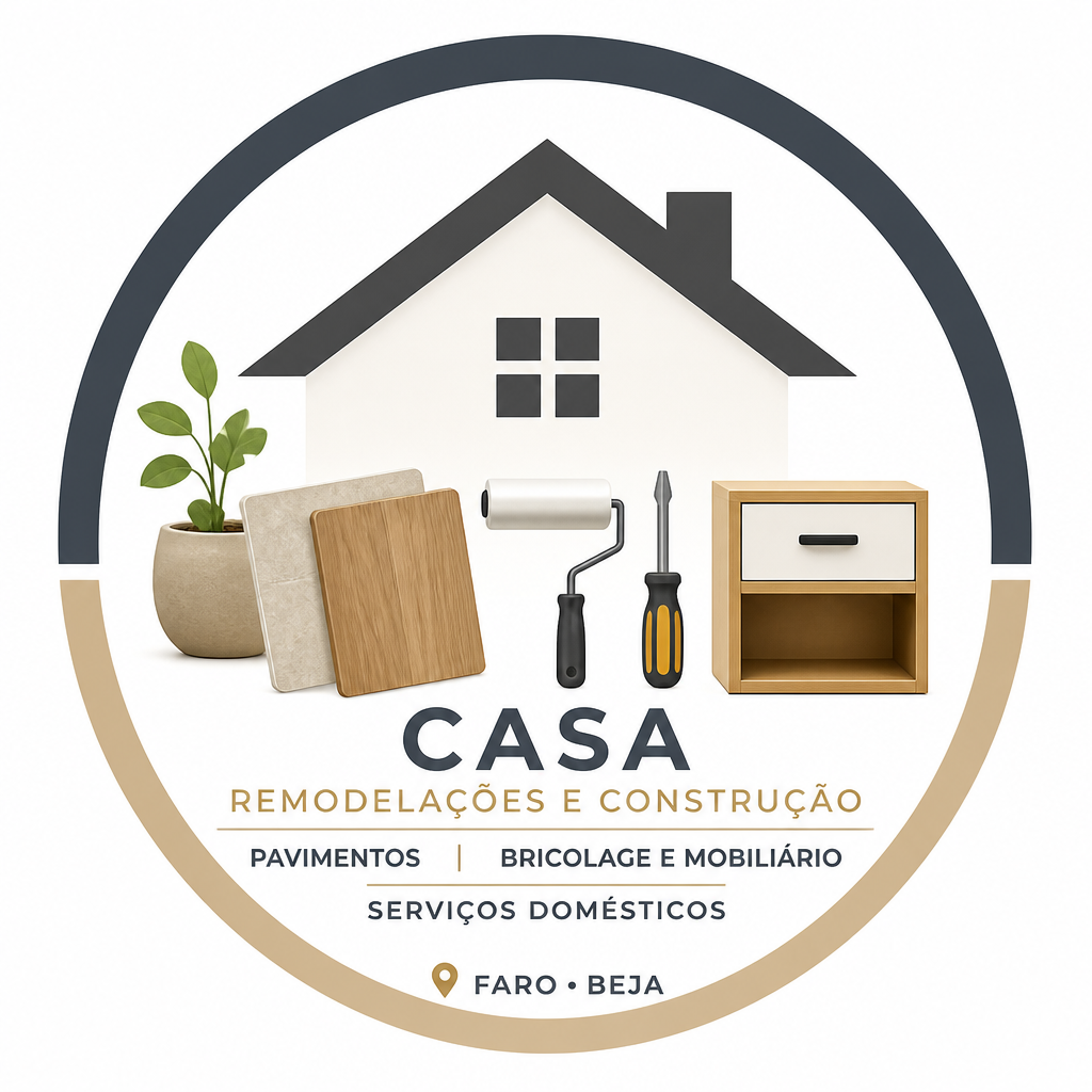 GS carpintaria, Decks, pergolas, pisos flutuantes. - Portimão - Montagem de Mobiliário IKEA