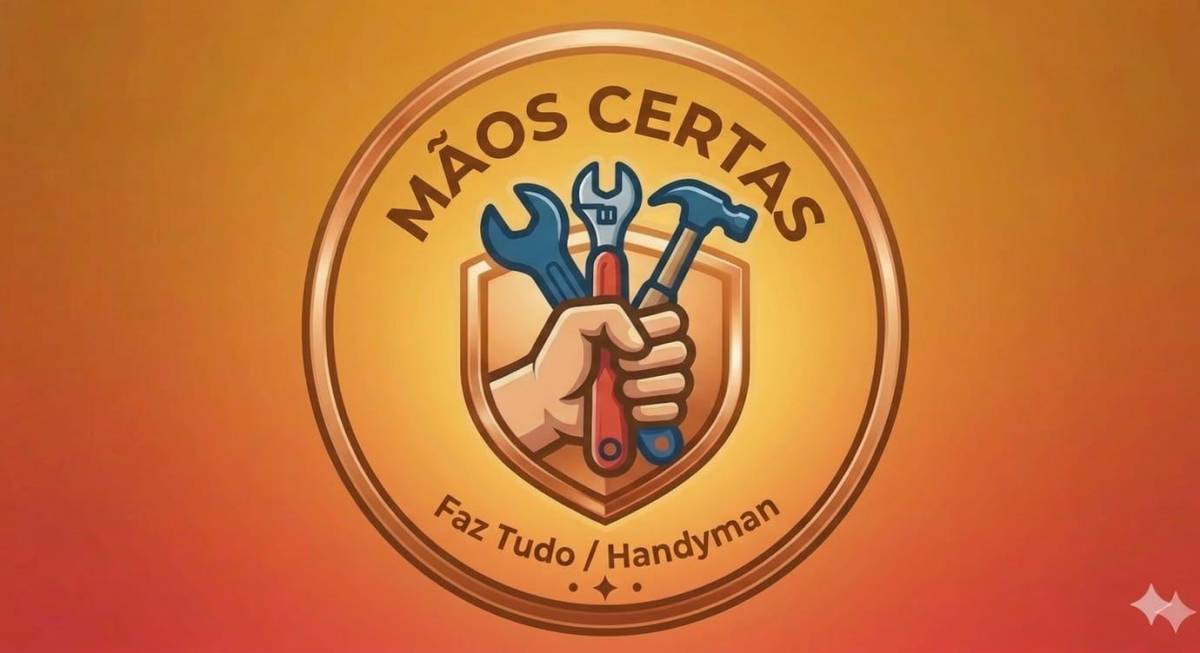 Mãos Certas - Paredes - Poda e Manutenção de Árvores