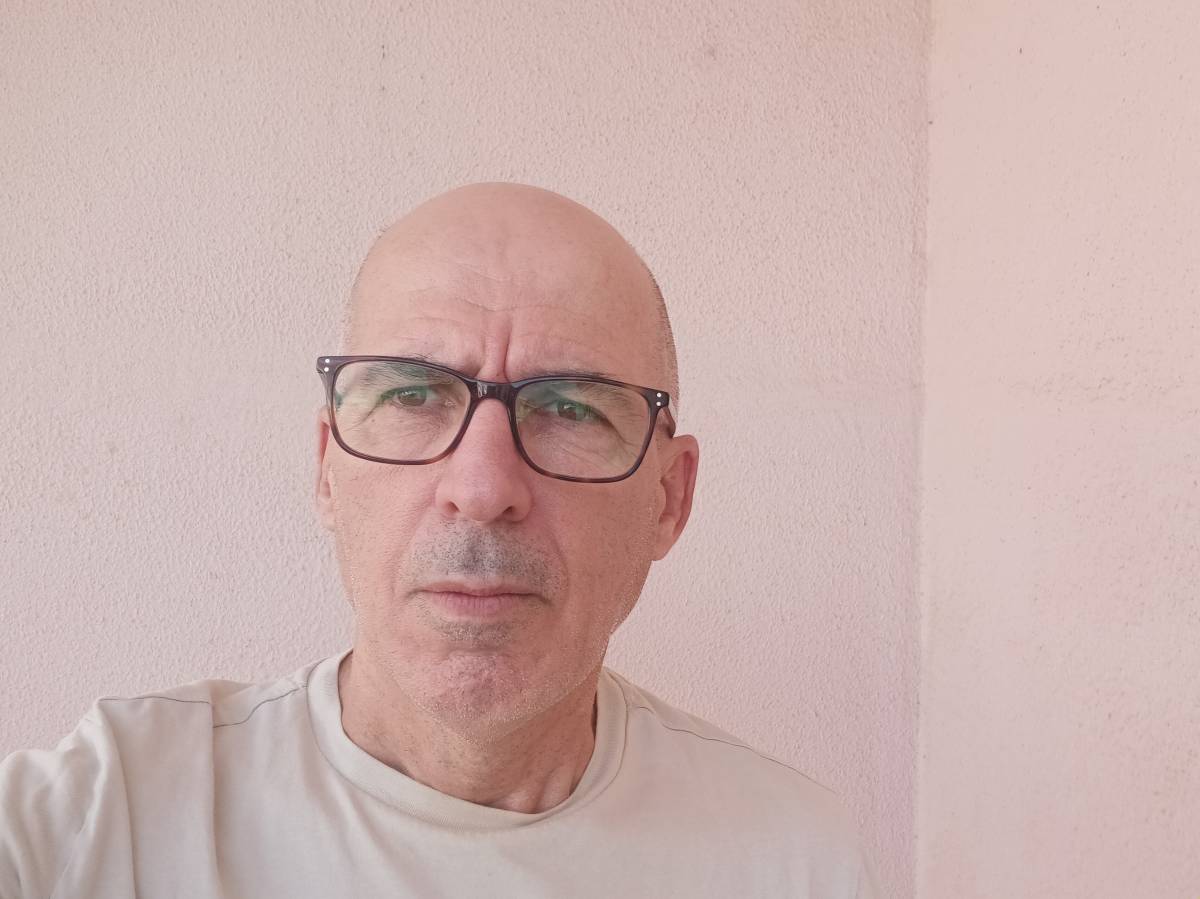 Murilo Leite - Barreiro - Calfeutrage