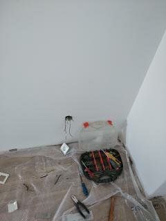 Marco Antonio Cardoso dos Santos - Amadora - Pool Table Assembly