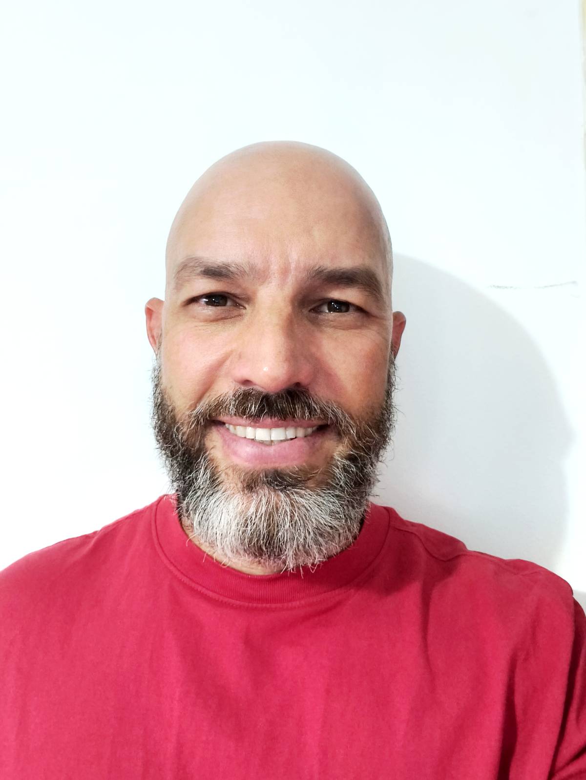 Alessandro - Odivelas - Küche sanieren
