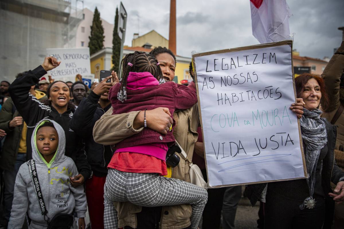 Rafael Lomba - Vila Verde - Fotografia de Casamentos
