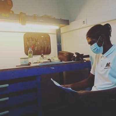 Osmar Curado - Vila Franca de Xira - Instalação ou Substituição de Bomba de Água