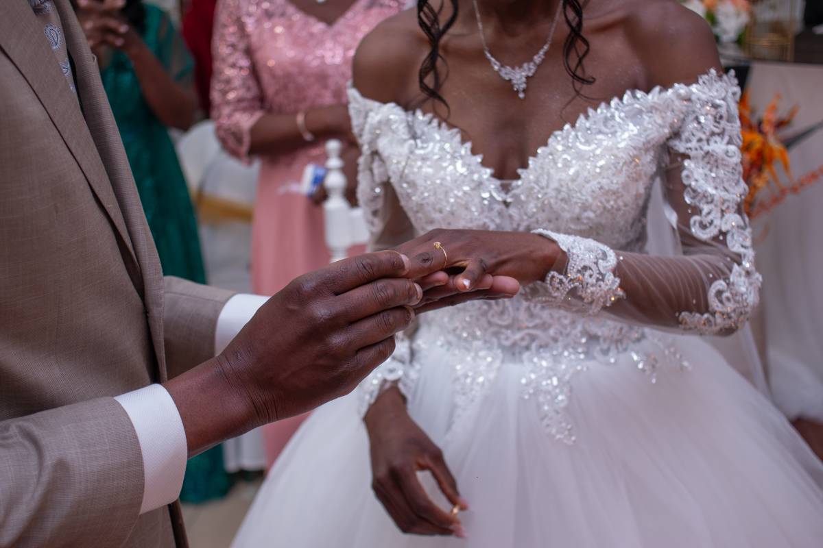 Pedro Moreno Guadalajara Vestidos De Novia Guadalajara Jalisco TOP