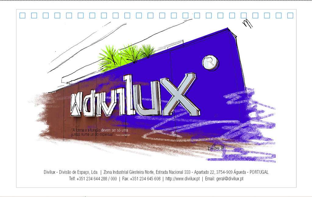 Luis Balboa - Porto - Design de UX