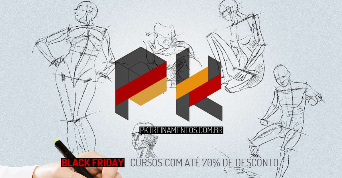 Luis Balboa - Porto - Print Design