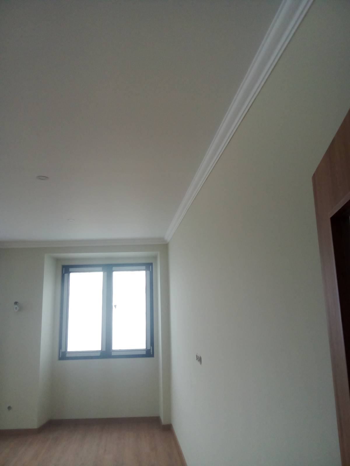Alex remodelação - Almada - Pintura Exterior