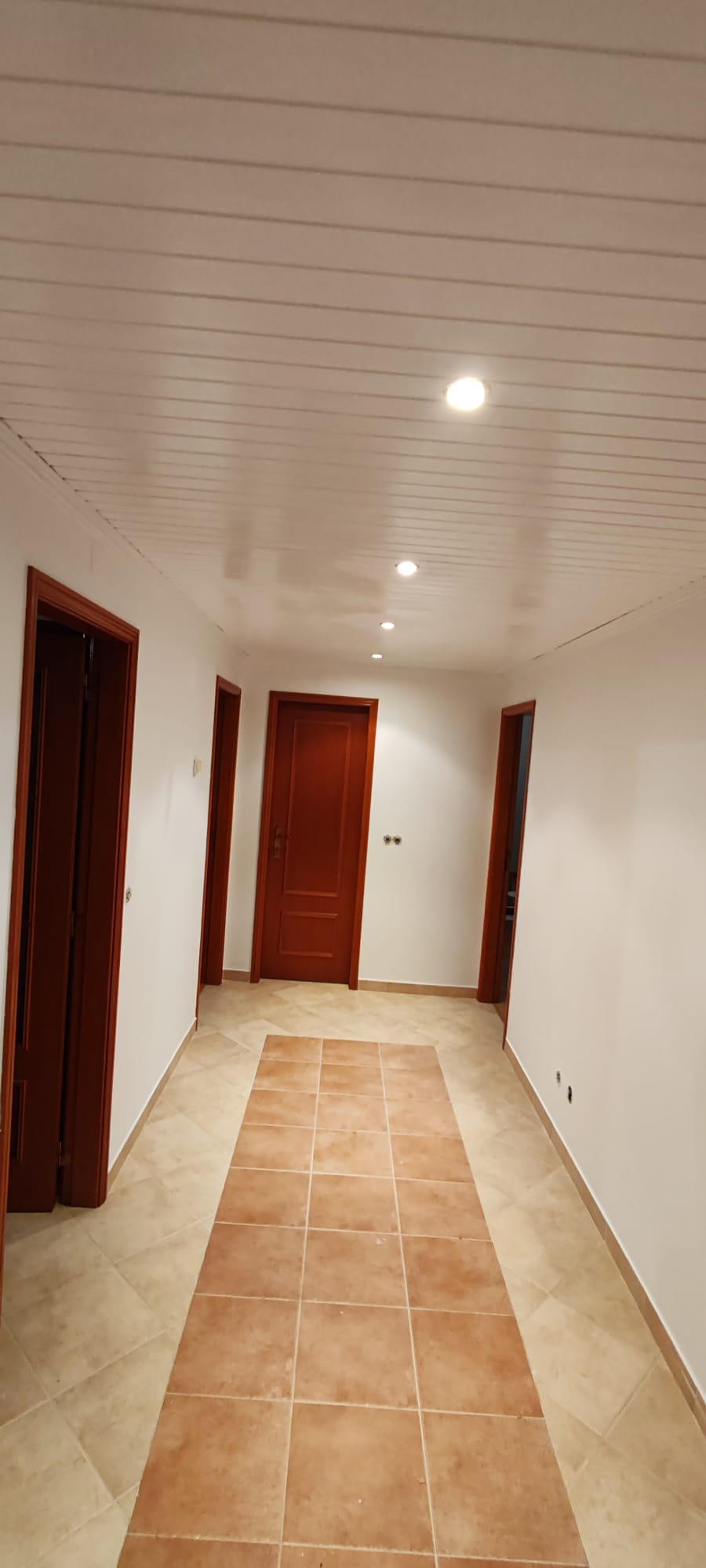 Obras Remodelações e montagens em geral - Sintra - Reparação de Tubos de Canalização