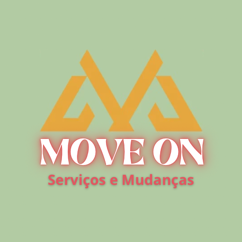 Move On Serviços e Mudanças - Amadora - Home Improvements