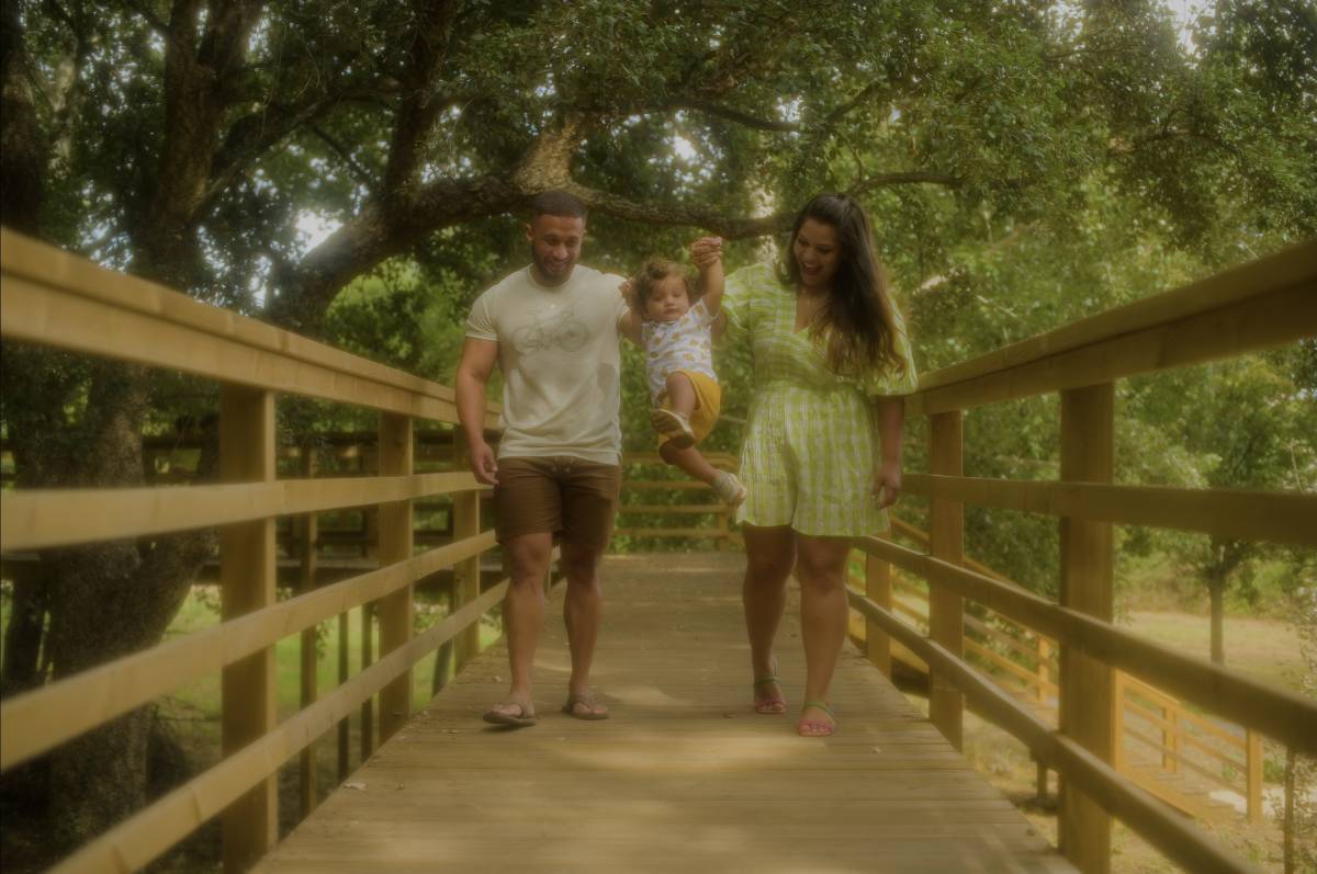 Paulo Nuno - Coimbra - Hochzeitsfotografie