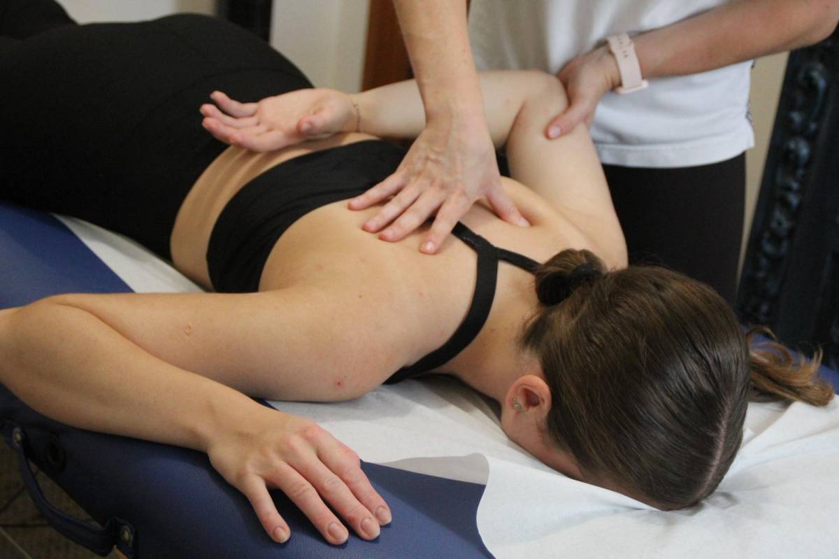 FisioBest - Cascais - Entrenamiento por intervalos de alta intensidad (HIIT)