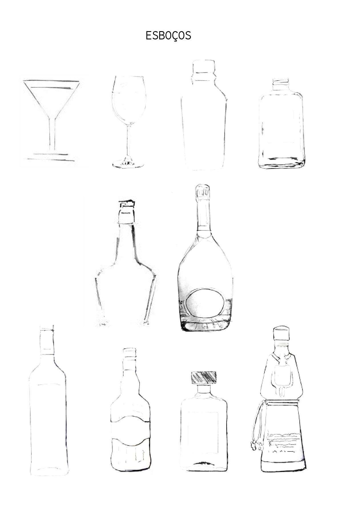 Luis Balboa - Porto - Blog Designing