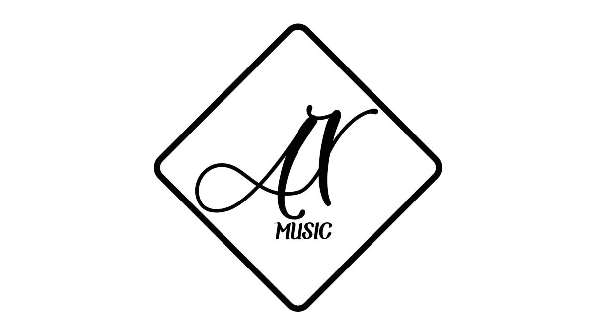 Ax Music - Vila Nova de Gaia - Pianista