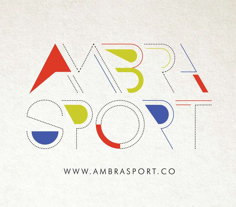 Luis Balboa - Porto - Web Design and Web Development