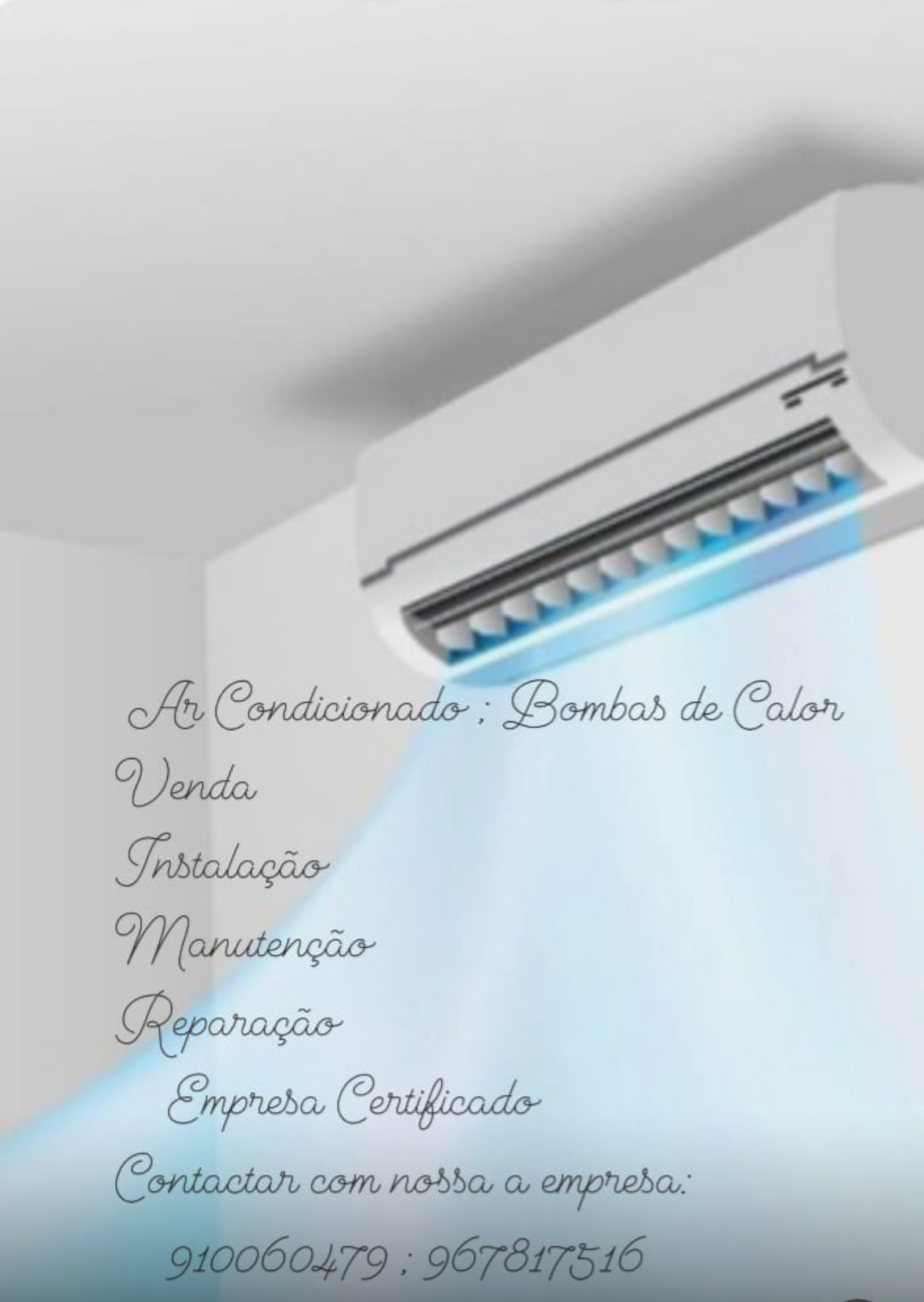 Viktor Mylkivskyy - Benavente - Plumbing Pipe Installation