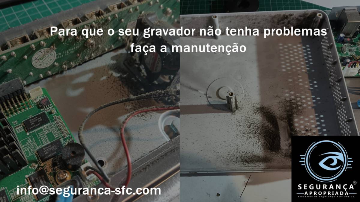 Segurança Apropriada - Sintra - Réparation ou réglage d'alarme