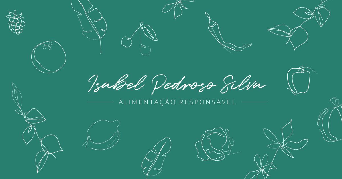 Isabel Pedroso Silva - Braga - Hochschulberatung