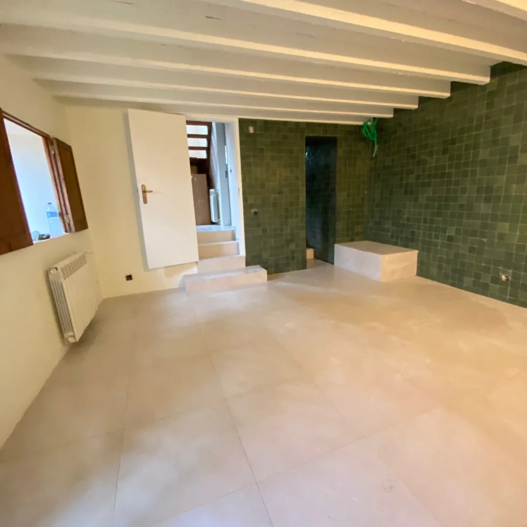 Eduardo Pêgo Construção lda. - Caldas da Rainha - Geländer reparieren