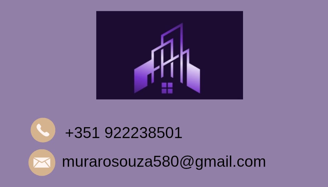 Muraro & Souza construções LDA - Leiria - Construcción de viviendas