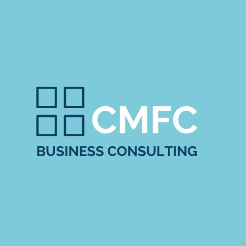 CMFC - Consultoria e Gestão - Lisboa - Profissionais Financeiros e de Planeamento