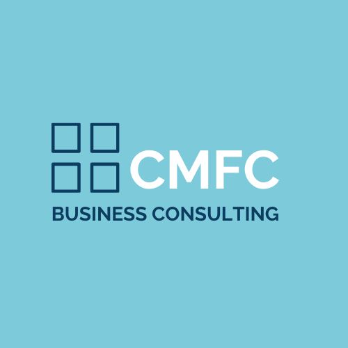 CMFC - Consultoria e Gestão - Lisboa - Finanzdienstleistungen und -planung